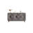 Khushali 47.24 " W Sideboard-401798401