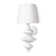 Hope Sconce