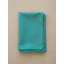 Chemin de table Tropical Teal Drift Weave-1008647191