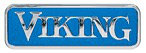 Logo Viking