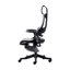 Fauteuil de direction LUX