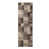 Brown/Beige selected