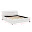 Très grand lit plateforme tapissier-1798831828-1798831830