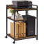 82cm H x 60cm W Printer Stand