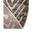Amorrah Moroccan Indoor Rug-125255292
