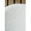 Upholstered Counter Stool with Metal Frame-97650185