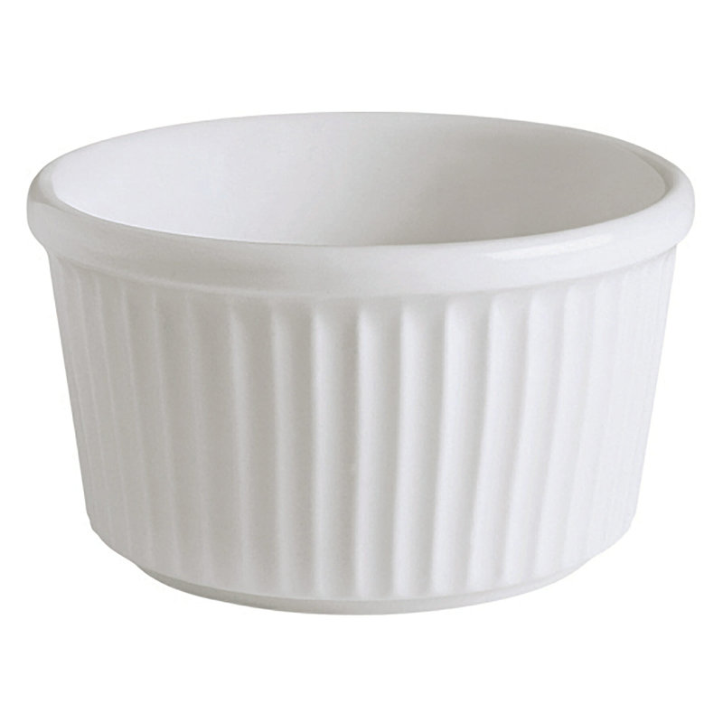 Le GE Plats de cuisson