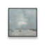 Ensemble de 2 impressions Impressions of Stillness-1828225016-1828225018