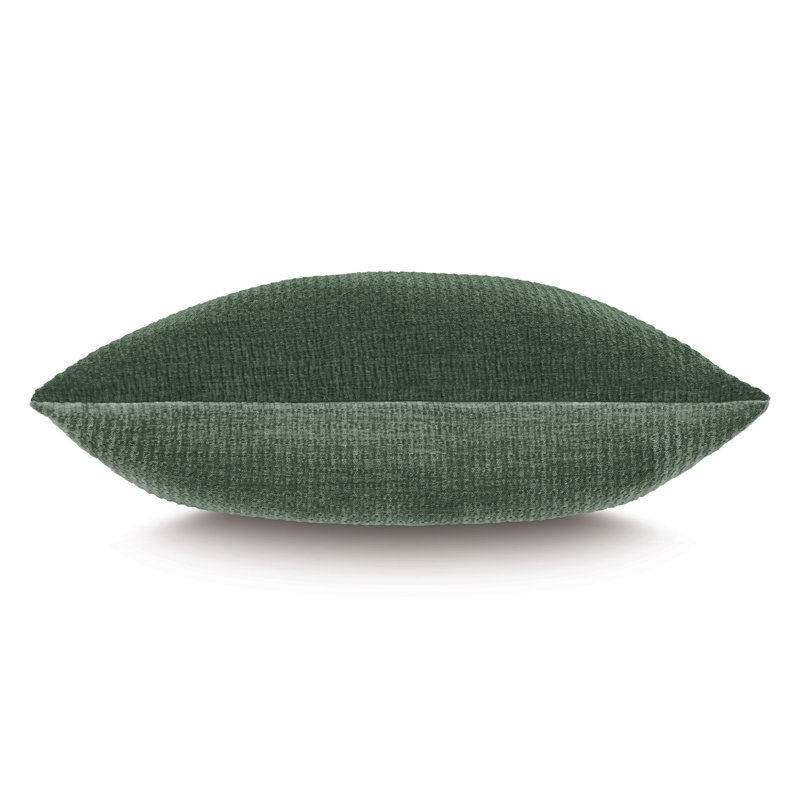 Coussin Elspeth