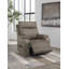 Fauteuil inclinable Cullum-1592791606