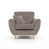 Taupe Velvet is out of stock