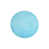 Turquoise est en rupture de stock