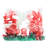 Animals Figurines & Sculptures
