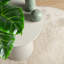 Nadhir Solid Colour Area Rug-2058184368