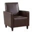 Fauteuil et repose-pieds Christner-27523536