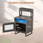 End Table-2008050947