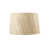 Papyrus;Polished Brass is unavailable
