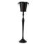 Jeryn Metal Champagne Bucket