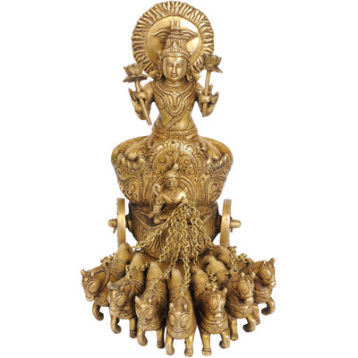 Religious & Spiritual Figurines & Sculptures