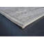 Meeks Oriental Area Rug-999783634
