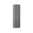 Bouldon 2 - Light Dimmable Flush Mount-474484129-474208615-474484126