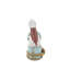 Figurine pélican