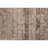 Premium Machine Washable Lampkins AMF1647 Global Rug-1805628958