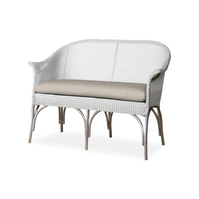 All Seasons Outdoor 2 - Seat