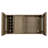 Arine Single Coffee Table