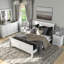 Ensemble de chambre à coucher Emelinda Extula-565455553-549413158-549413159