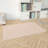 Rolling Humps Activity Mat-107390972-107390974