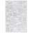 Harvest Hand Tufted Wool No Pattern Rug-1563271503