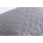P-solid Shams Polyester Bedding-1410122884-1410122892