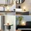 Albara Table Lamp-1686826363