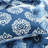 Leah Reversible Quilt Set-1421832686-1421832681