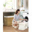 Laundry Basket with Handles