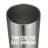 16 oz. Stainless Steel Pint Glass Set
