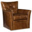 Calloway 31" Side Chair-573775171