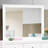 Rectangular Mirror-1083869067-1083869059
