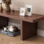 Modern Creative TV Cabinet