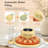 Egg Incubator