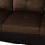 Larelle 103.5" Wide  Sofa & Chaise-473293607-473293628