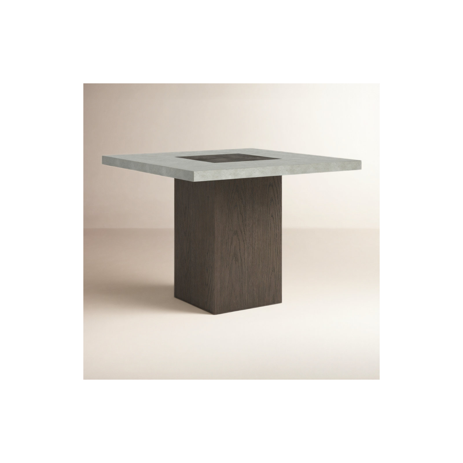 Meria 40'' Dining Table
