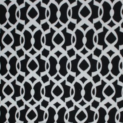 Tissu d’e-tahitian de couture Prive
