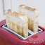 2 Slice Toaster-12129206
