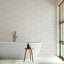Nomad Snapdragon 10' L x 24" W Wallpaper Tile-1179448289-1179550584