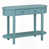Vert turquoise