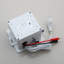 Robinet mural pour salle de bain FontanaShowers
