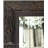 Bella French Ornate Embossed Framed Wall Mirror-89229861-89229866