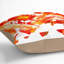 Square Throw Cushion-376498007-376498006